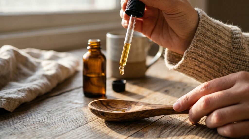 CBD Oil